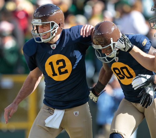 605-Donald-Driver-Lambeau-Leap.jpg