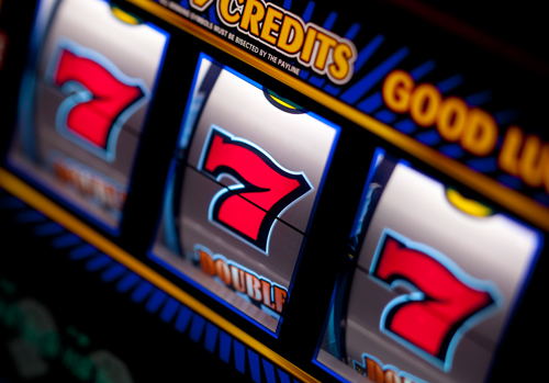 ocean downs casino room rates