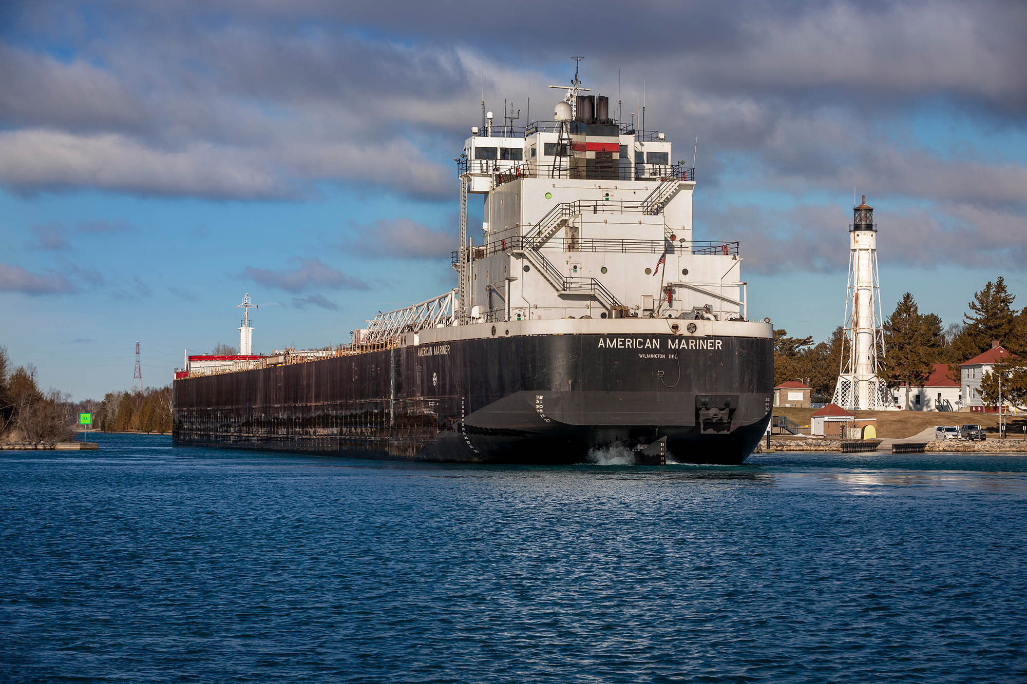 08_American_Mariner-1 | Green Bay, Wisconsin commercial and editorial